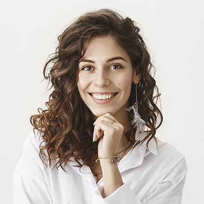 Mariana