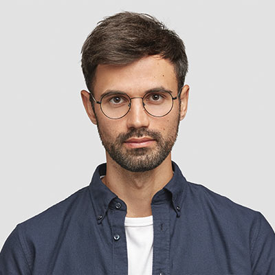 Javier P.