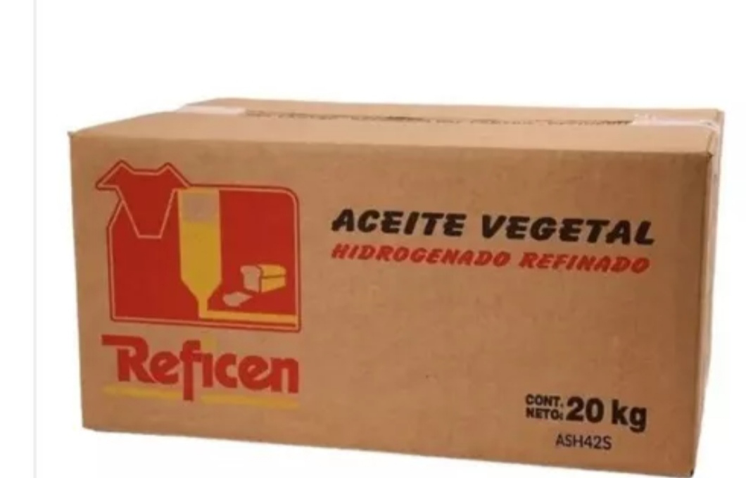 Cera bpf Reficen 1 kilo