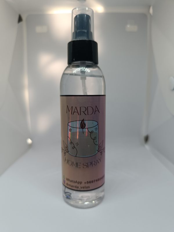 Aromatizante Lavanda