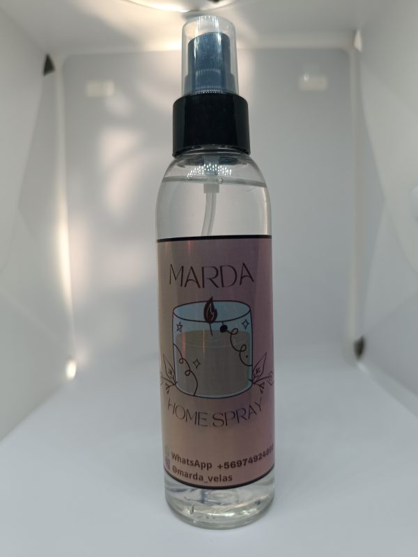 Aromatizante Manzana Canela